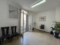 Location Appartement F3 Alger Hydra