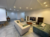 appartement-location-f4-alger-birkhadem-algerie