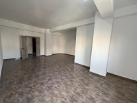 appartement-location-f5-alger-hydra-algerie