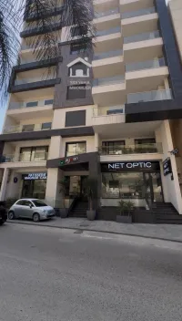 Location Appartement F2 Alger Cheraga