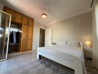 appartement-location-f4-alger-hydra-algerie