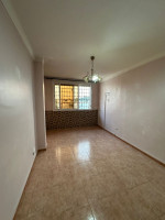 appartement-location-f3-alger-kouba-algerie