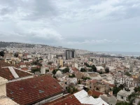 Location Appartement F4 Alger El madania