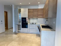 Location Appartement F3 Alger Birkhadem