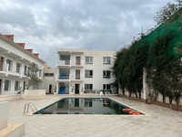 appartement-location-f3-alger-bordj-el-kiffan-algerie