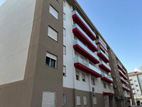 appartement-location-f3-alger-birkhadem-algerie