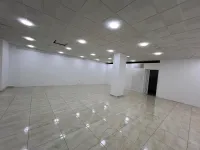 Location Local Alger Birkhadem