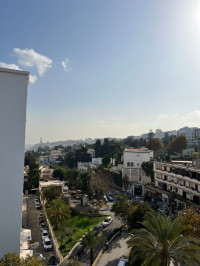 appartement-vente-f6-alger-centre-algerie