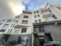 appartement-location-f3-alger-hydra-algerie