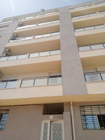 appartement-vente-f4-alger-draria-algerie