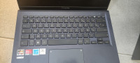 laptop-pc-portable-je-vende-le-lot-complet-mostaganem-algerie