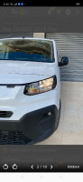 voitures-fiat-doblo-2024-new-van-confort-oum-el-bouaghi-algerie