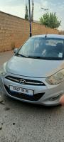 mini-citadine-hyundai-i10-2015-gls-ouled-hedadj-boumerdes-algerie