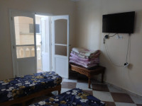 appartement-location-f3-tlemcen-marsa-ben-mhidi-algerie