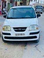 mini-citadine-hyundai-atos-2009-gls-bayadha-el-oued-algerie