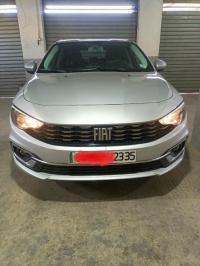 سيارات-fiat-tipo-sedan-2023-life-أولاد-هداج-بومرداس-الجزائر