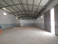 hangar-location-boumerdes-ouled-hedadj-algerie