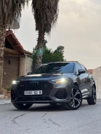 سيارات-audi-q3-2022-s-line-قسنطينة-الجزائر