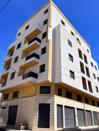 appartement-vente-f4-oran-algerie