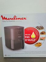 robots-mixeurs-batteurs-air-fryer-moulinex-skikda-algerie