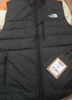 gilets-gilet-the-north-face-bab-el-oued-alger-algerie