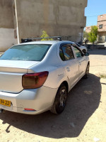 voitures-dacia-logan-2014-amarnas-sidi-bel-abbes-algerie