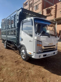 camion-1040-جاك-jac-2015-guelta-zerka-setif-algerie