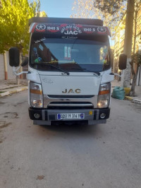 camion-jac-1040-جاك-2016-tachouda-setif-algerie