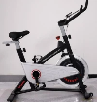 Velo Spining Invest P1160