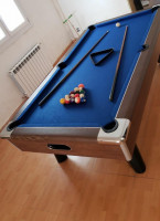 articles-de-sport-billiard-80-staoueli-alger-algerie