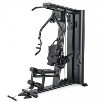 bancs-et-presses-de-musculation-multi-station-g1120-profitness-staoueli-alger-algerie