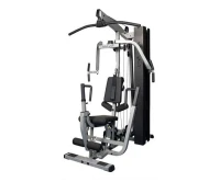 Multi Gym Body-Solid EXM2000
