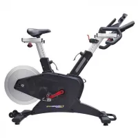 SPORTOP INDOOR CYCLE  S.7