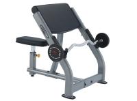 articles-de-sport-steelflex-neo-preacher-curl-bench-staoueli-alger-algerie