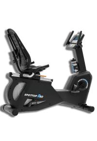 دراجات-وماكينات-تجديف-velo-semi-allonge-r60-سطاوالي-الجزائر