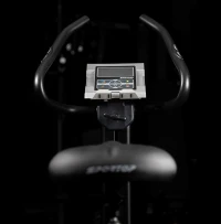  velo Sportop B800P
