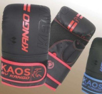 articles-de-sport-gants-boxe-staoueli-alger-algerie