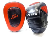 Pattes d'ours de vitesse boxe (x2) 