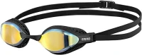 arena Air-speed Mirror Lunettes