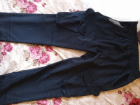 jeans-et-pantalons-pantalon-zara-cargo-fl-origin-bab-ezzouar-alger-algerie