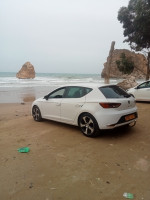 voitures-seat-leon-2014-sig-mascara-algerie