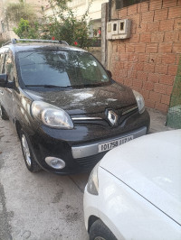 voitures-renault-kangoo-2017-privilege-draria-alger-algerie