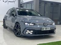 automobiles-volkswagen-golf-8-2022-ain-fakroun-oum-el-bouaghi-algerie