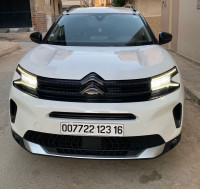 automobiles-vehicules-citroen-c5-aircross-2023-alger-centre-algerie