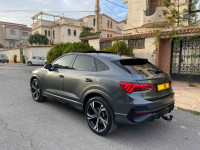 voitures-audi-q3-2021-s-line-el-biar-alger-algerie