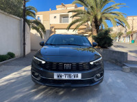 voitures-fiat-tipo-sedan-2024-life-bir-mourad-rais-alger-algerie