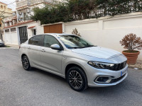 voitures-fiat-tipo-sedan-2025-life-bir-mourad-rais-alger-algerie