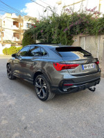 voitures-audi-q3-2022-s-line-bir-mourad-rais-alger-algerie