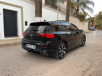 voitures-volkswagen-golf-8-2021-rline-el-biar-alger-algerie