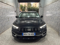 voitures-fiat-tipo-2025-life-bir-mourad-rais-alger-algerie